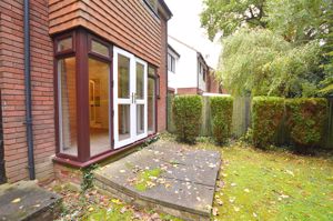 Photo 11- click for photo gallery